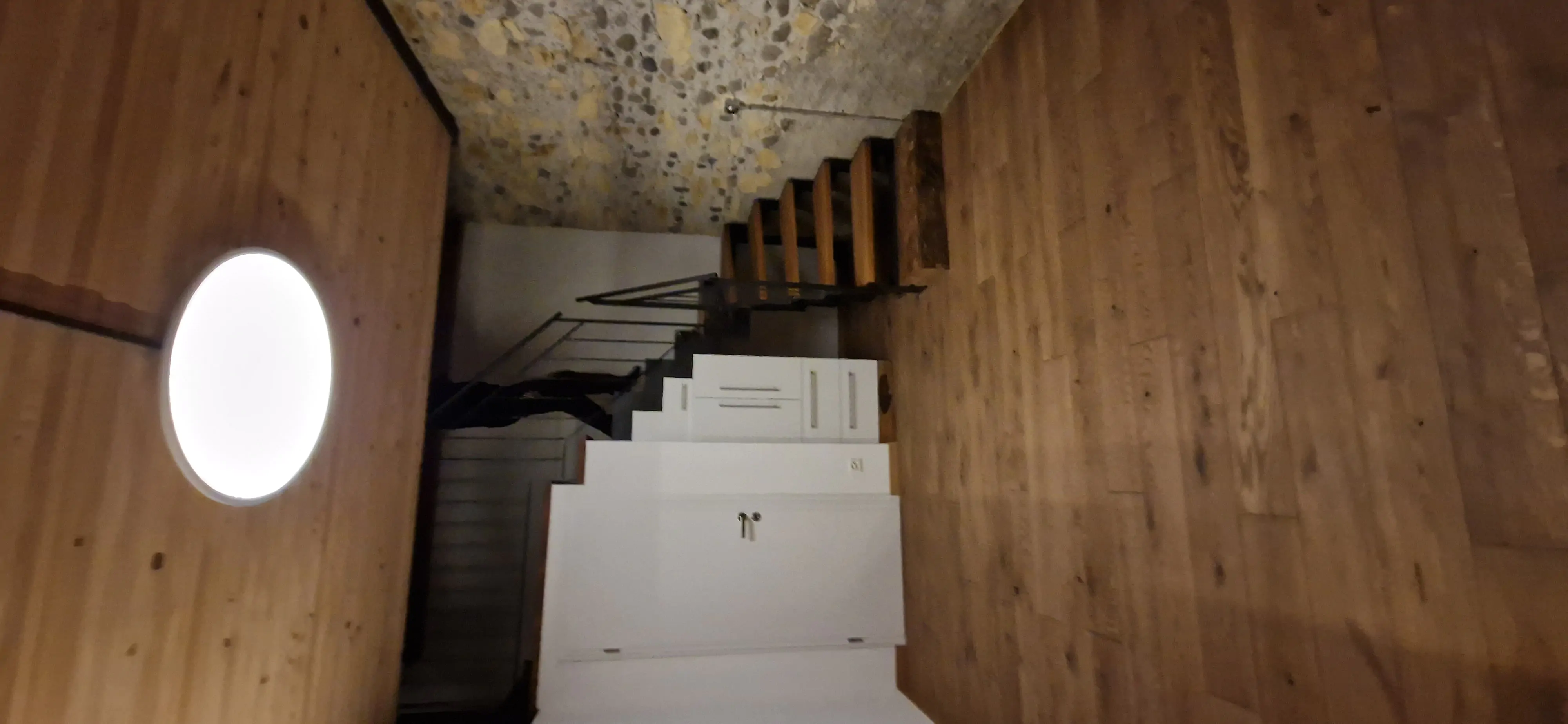 Viel Luxus für viel Geld