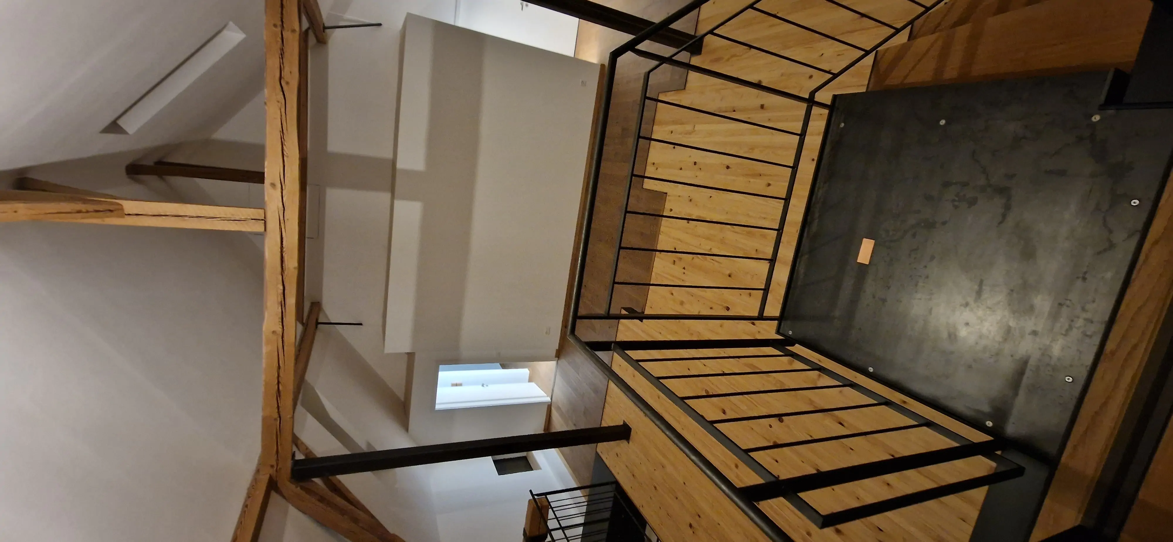 Viel Luxus für viel Geld