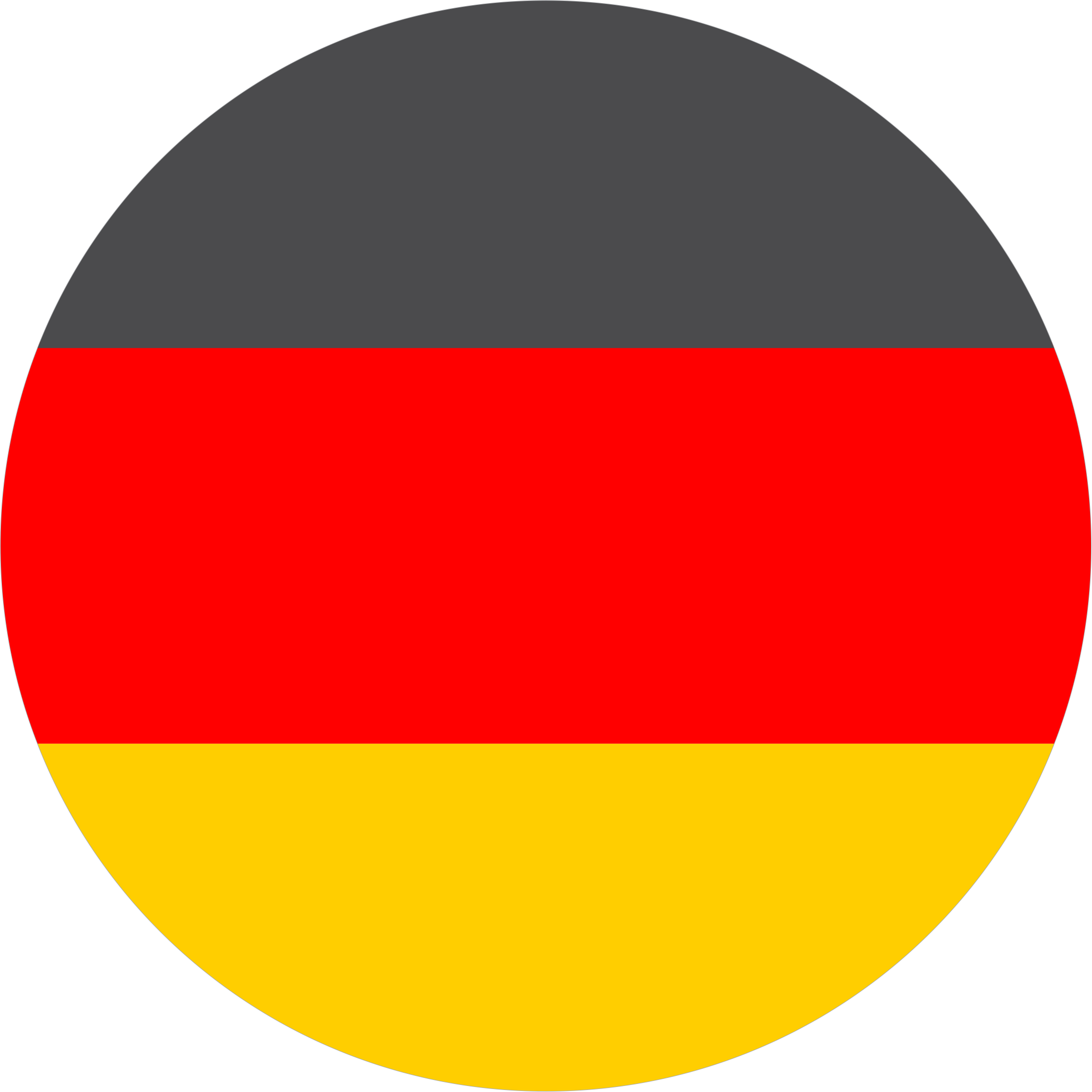 Deutsch